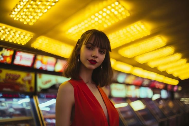 qq98 Slot Online