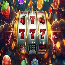 qq98 – Nền tảng cá cược trực tuyến