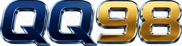 qq98 Logo